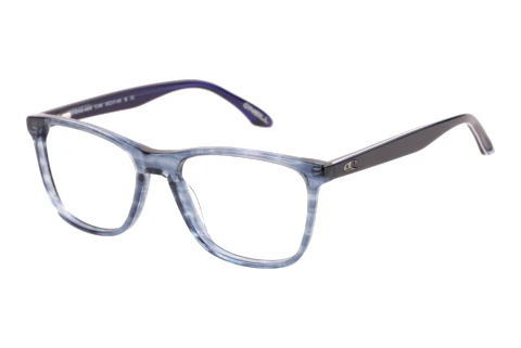 Lunettes de vue O`Neill ON 963102 70